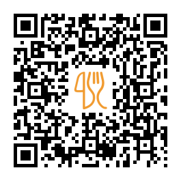 QR-code link para o menu de High Alpine Coffee