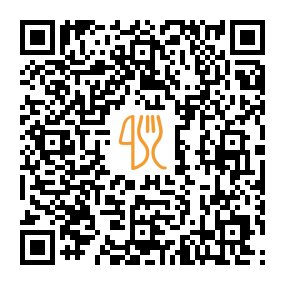 QR-code link para o menu de Pinecrest Bakery Pinecrest
