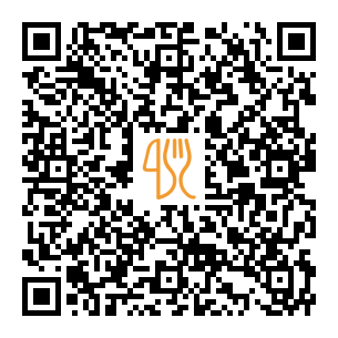 QR-code link para o menu de La Table D'yvan Mas Des Carassins