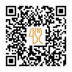 QR-code link para o menu de Lui