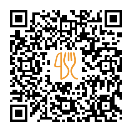 QR-code link para o menu de China Garden