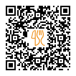 Carte QR de Pisco Lounge