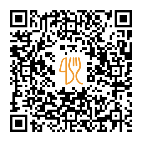 QR-code link para o menu de Pupy's Gelateria