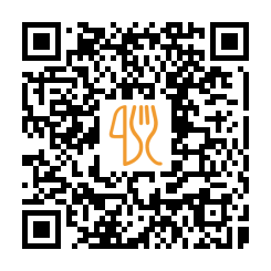 Carte QR de Panificadora Roxy
