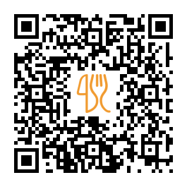 QR-code link para o menu de Montecarlo