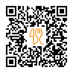 QR-code link para o menu de Era Ora Mbe