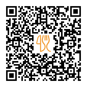 QR-code link para o menu de 4 G's Mexican Cafe And