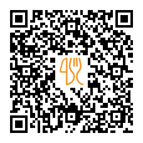 QR-code link para o menu de World Of Beer