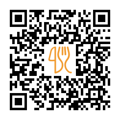 QR-code link para o menu de Il Rustico