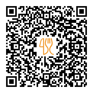 QR-code link para o menu de Gasthof Goldener Greifen