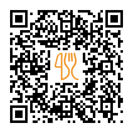 QR-code link para o menu de Fornalha