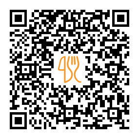 Carte QR de Tradicional Limonada