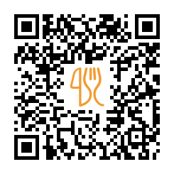 Enlace de código QR al menú de Aloha Praia