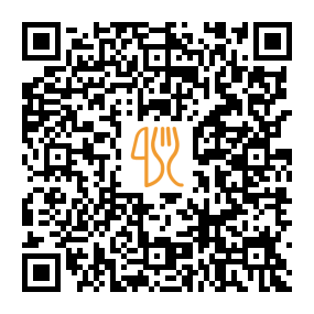 QR-code link para o menu de The Duke At Marlow