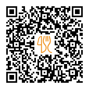 QR-code link para o menu de Breaking Bread