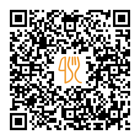 QR-code link para o menu de ร้านอาหารเอมโอช By The Story