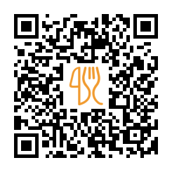 QR-Code zur Speisekarte von Grelhatus