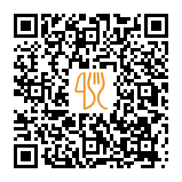 QR-code link para o menu de Taco Stop