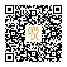 QR-code link para o menu de แก้วตาหมูกระทะ