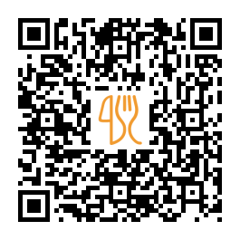 QR-code link para o menu de บะเต๊อ บาร์บีคิว