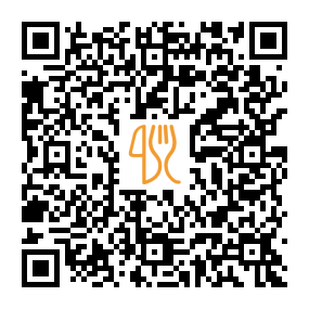 QR-code link para o menu de Shivtej Water Park Adventures