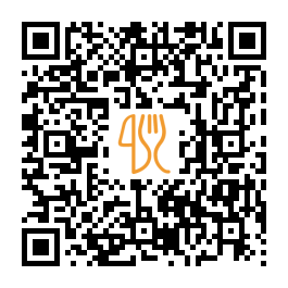 QR-code link para o menu de Jade Noodle Seafood