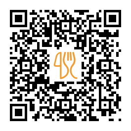 QR-code link para o menu de Hwy 10 Bbq