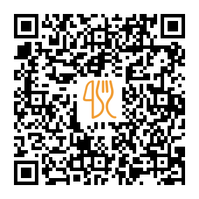 QR-code link para o menu de Narcea Mercamadrid