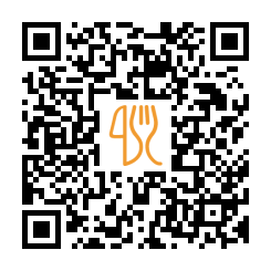 Carte QR de Bule Cafe