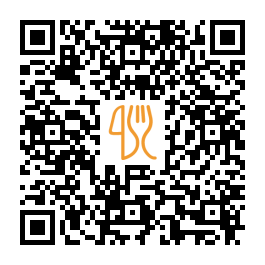 QR-code link para o menu de Comida
