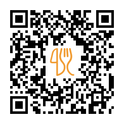 QR-code link para o menu de Nilesh