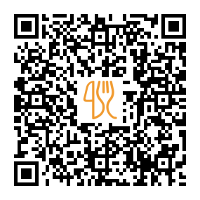 QR-code link para o menu de La Costenita