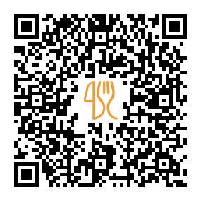 QR-code link para o menu de Lanchonete Colher De Pau