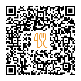 QR-code link para o menu de Lucky Dragon Seafood