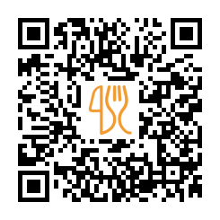 QR-code link para o menu de The Mew Khaoyai