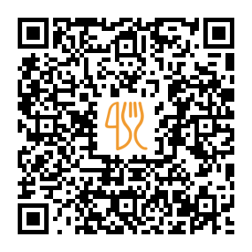 QR-code link para o menu de Kedai Makanan Dan Minuman (feng Ling)