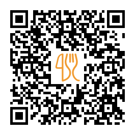 QR-code link para o menu de Ho Ho Steamboat