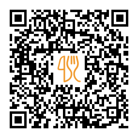 QR-code link para o menu de ครัวบ้านพร้าว