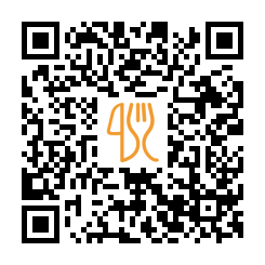 QR-code link para o menu de ร้านเลยตามเลย