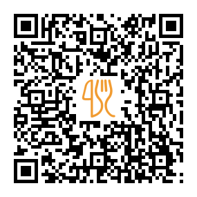 QR-code link para o menu de Josephine's Eatery Events