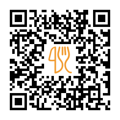 QR-code link para o menu de Maccheesy