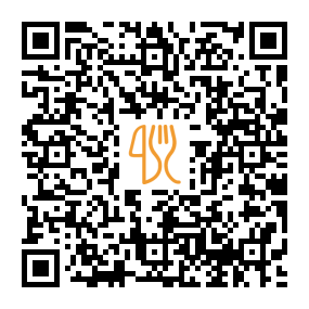 QR-code link para o menu de Saing Restaurant Bar