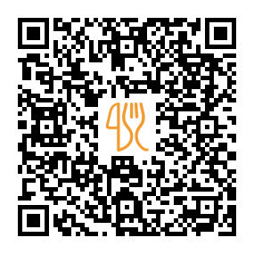 QR-code link para o menu de Rosticceria Oriente