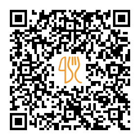 QR-code link para o menu de Snackbar Albir