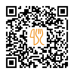 QR-Code zur Speisekarte von Dinolandia