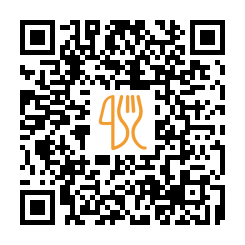 QR-code link para o menu de ยวบยาบ Café