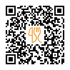 Carte QR de Due Sapori