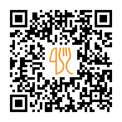 Carte QR de Zenzero Bistrot