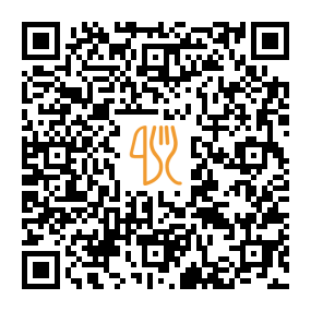 QR-code link para o menu de Country Homes Food Court Vc Porridge