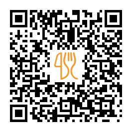 QR-code link para o menu de Swvsm's College Canteen